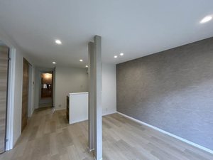 フレグランスＮＵＮＡＭＩ B102号-2