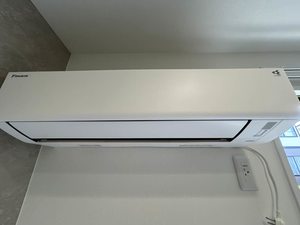 フレグランスＮＵＮＡＭＩ B102号-9