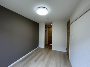 フレグランスＮＵＮＡＭＩ B102号-11