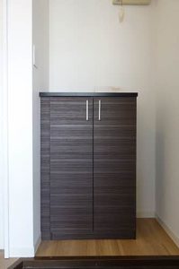 フレグランスNUNAMI B201号-3