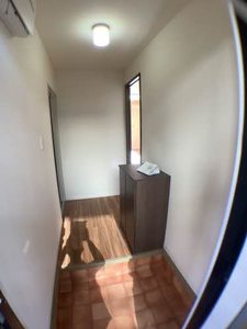 グランメールＭ B103号-2