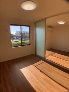 グランメールＭ B103号-8