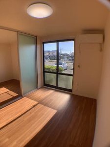 グランメールＭ B103号-9