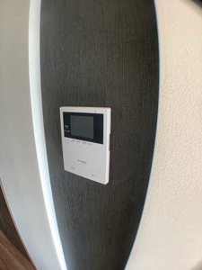 グランメールＭ B103号-10