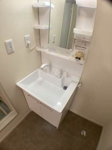 グランメールＭ B103号-12