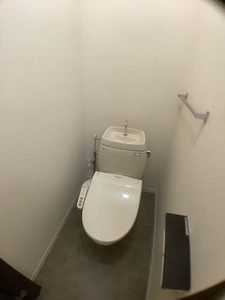 グランメールＭ B103号-13