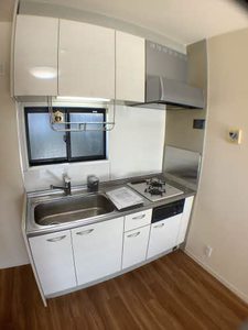 グランメールＭ B103号-14