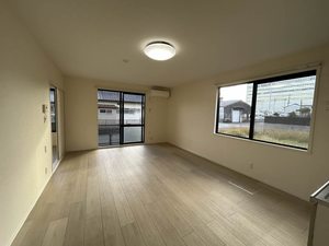 ディアスモトイマ C102号-3