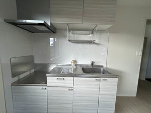 ディアスモトイマ C102号-4