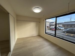 ディアスモトイマ C102号-5