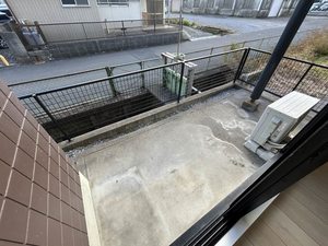 ディアスモトイマ C102号-6