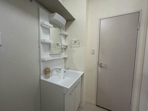 ディアスモトイマ C102号-8