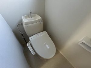 ディアスモトイマ C102号-9