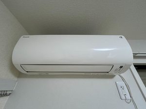 ディアスモトイマ C102号-10