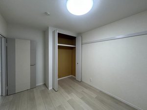 ディアスモトイマ C102号-11