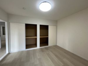 ディアスモトイマ C102号-13