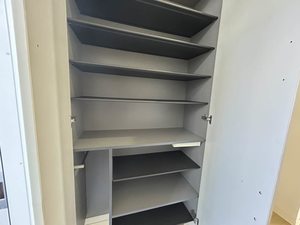 ディアスモトイマ C102号-14