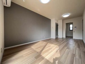 セントピア A101号-2