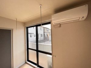 セントピア A101号-4