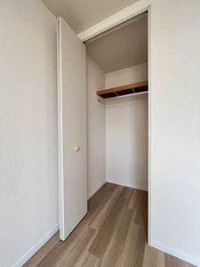 セントピア A101号-9