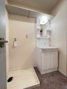 セントピア A101号-11