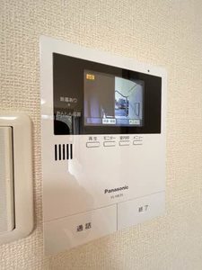 セントピア A101号-13