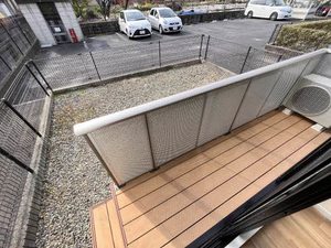 セントピア A101号-15