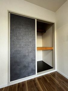 セントピア B202号-8