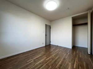 セントピア B202号-10