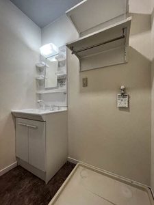 セントピア B202号-12