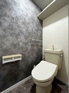 セントピア B202号-13