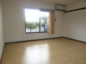 ハイツ北浦 0101号-2