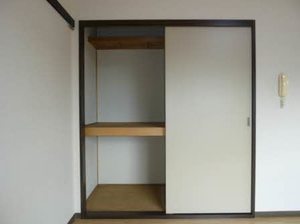 ハイツ北浦 0101号-3