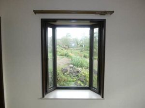 ハイツ北浦 0101号-4