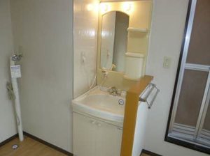 ハイツ北浦 0101号-7