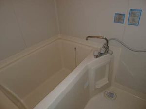 ハイツ北浦 0101号-9