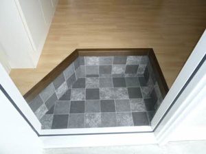 ハイツ北浦 0101号-10