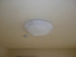 ハイツ北浦 0101号-12