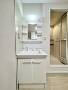 ハイツ北浦 0106号-7