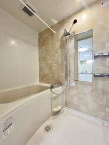 ハイツ北浦 0106号-9