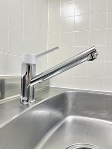 ハイツ北浦 0106号-10