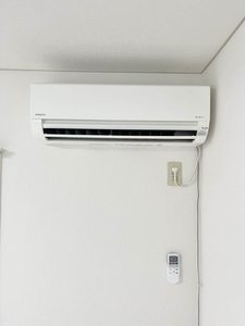 ハイツ北浦 0106号-12