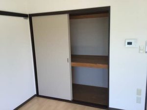 ハイツ北浦 0202号-3