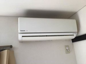 ハイツ北浦 0202号-9