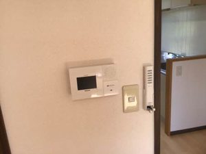 ハイツ北浦 0202号-10