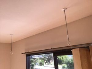 ハイツ北浦 0202号-11