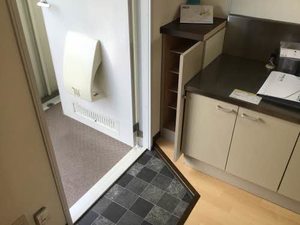 ハイツ北浦 0202号-12