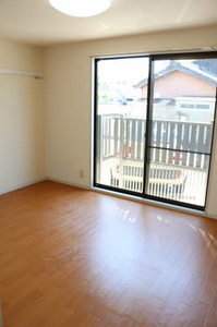 メゾン岡本 0102号-2