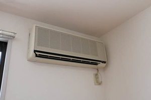 メゾン岡本 0102号-3