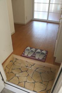 メゾン岡本 0102号-6